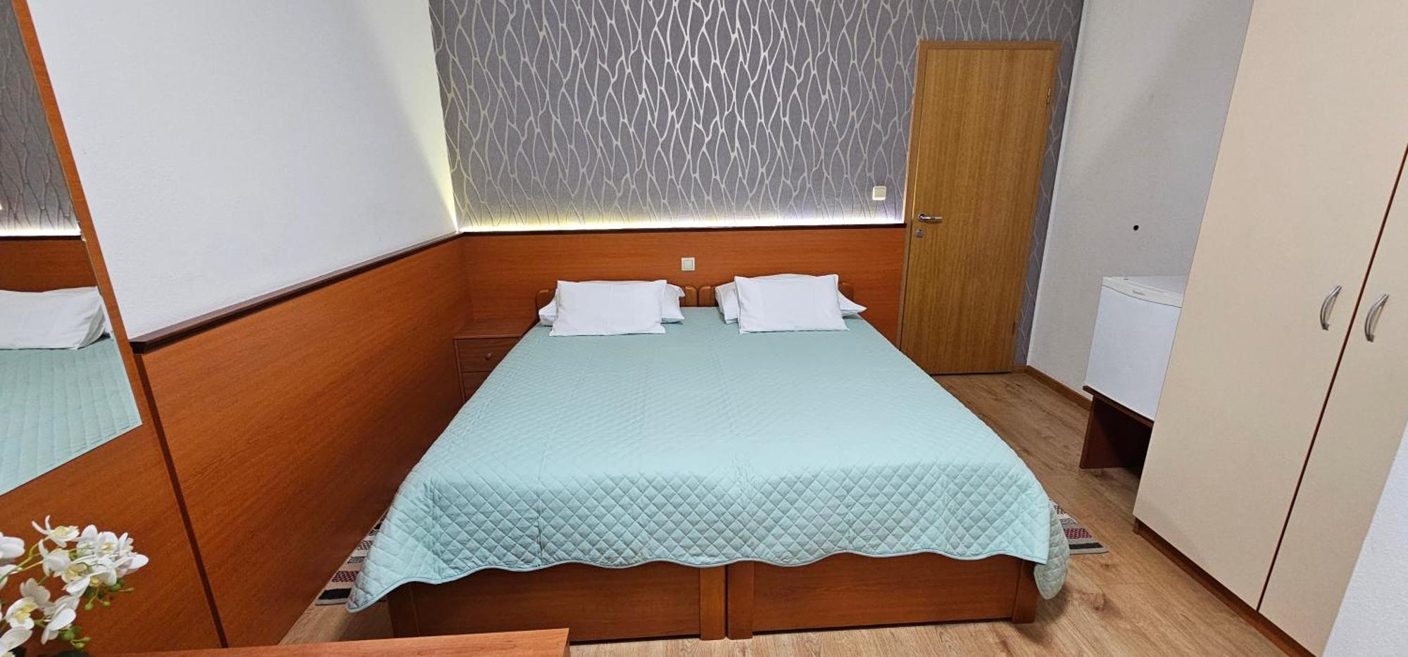 Sobe/Rooms Riva Zadar Exterior foto